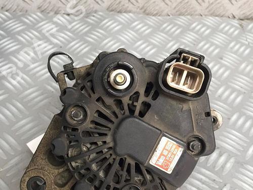 Alternator KIA RIO II (JB) 1.4 16V | BP30070082M7 - Image 6