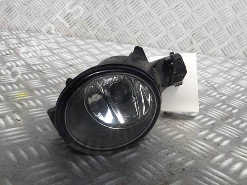 Used Left front fog light RENAULT LAGUNA II (BG0/1_) [2001-2007]  12242448