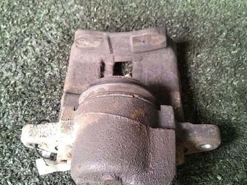 Left front brake caliper RENAULT TWINGO II (CN0_) 1.5 dCi 75 | BP30066960M105 - Image 4