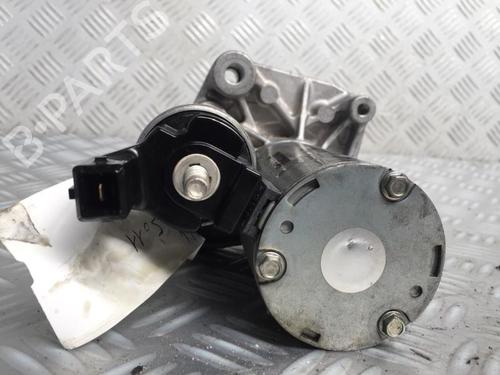 Starter CITROËN C3 II (SC_) 1.0 VTi 68 | BP30070248M8 - Image 2