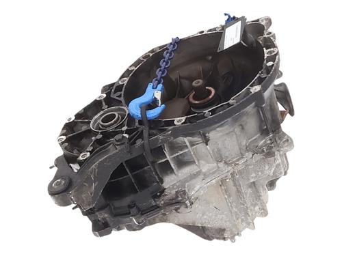 Used Gearbox Gearbox FORD KUGA I 2.0 TDCi 4x4 (140 hp) 31923803 31923803