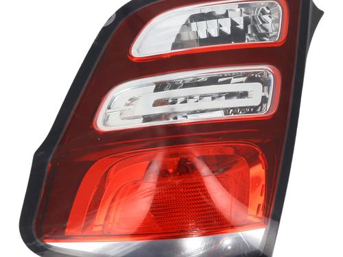 right-taillight-citroen-c3-ii-sc_-2009-40047570 main image