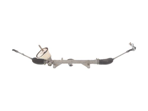 Used Steering rack Steering rack 38530592 38530592