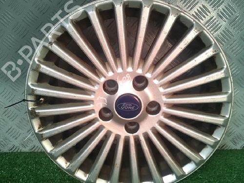 rim-ford-mondeo-iv-ba7-2007-2008-2009-2010-2011-2012-2013-2014-2015-29950090 main image