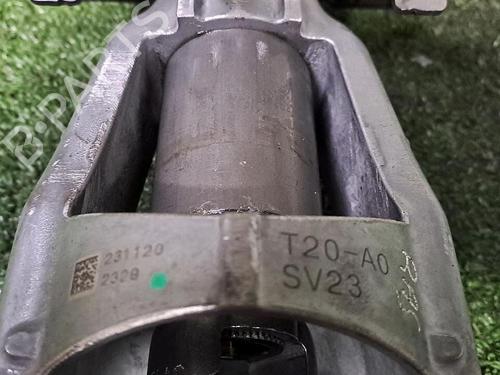 Steering column HONDA CIVIC XI Hatchback (FL) 2.0 e:HEV | BP37731742M21  - Image 5