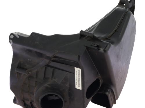 Air filter box BMW 1 (E81) 116 i | BP38953100M87 - Image 4