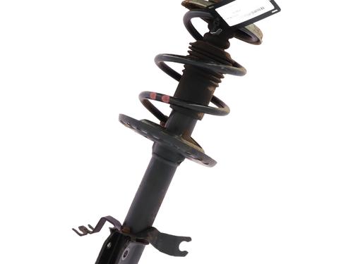 Right front shock absorber DACIA SANDERO II 1.0 SCe 75 (B8JC, B8JD, B8NC) | BP31117349M17