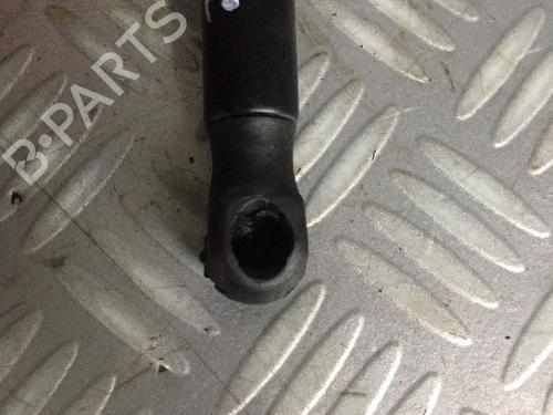 Achterklepdemper RENAULT MEGANE II Coupé-Cabriolet (EM0/1_) 1.9 dCi (120 hp) 30069221