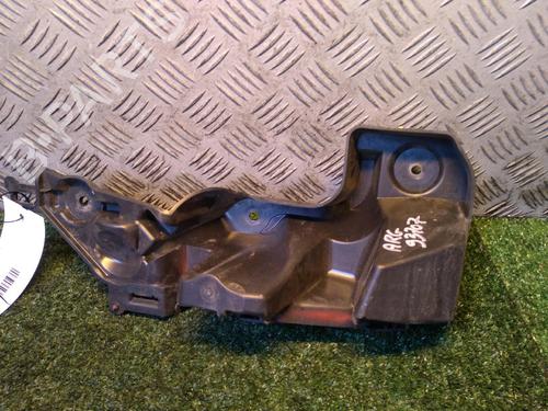 Used Support CITROËN C4 CACTUS 1.6 BlueHDi 100 (99 hp) 17211481