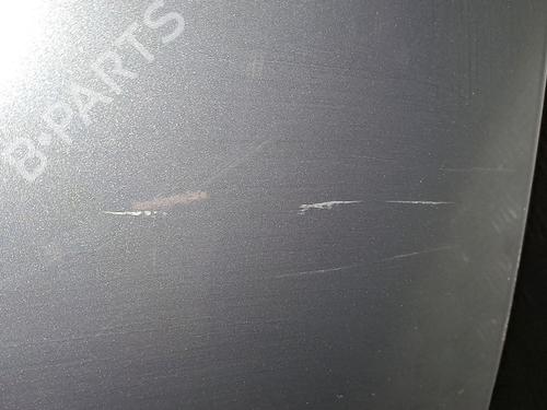 Left slide door CITROËN JUMPY II (VF7) | BP30067853C74