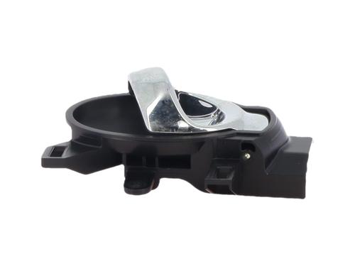 Used Front right interior door handle Front right interior door handle 39017400 39017400