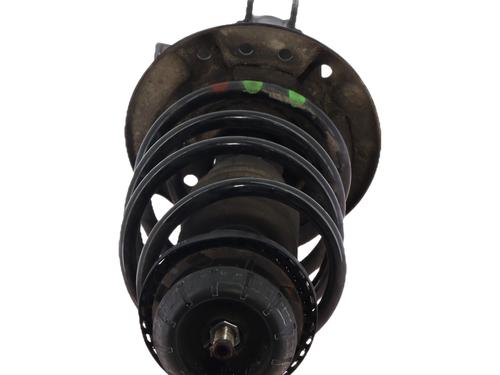 Left front shock absorber DACIA SANDERO III 1.0 TCe 100 ECO-G | BP39026270M16 - Image 2