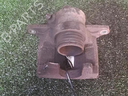 Left front brake caliper CITROËN BERLINGO / BERLINGO FIRST Box Body/MPV (M_) 1.6 HDI 75 (MB9HW) | BP30066579M105 