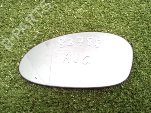 Używane Szkło lusterka lewego BMW 1 Coupe (E82) 120 d (177 hp) 30066011