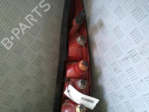 Left taillight FORD MONDEO III Turnier (BWY) 2.0 16V TDDi / TDCi | BP30071518C34 