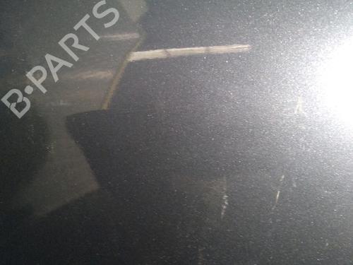 Left front door PEUGEOT 307 CC (3B) 2.0 HDi 135 | BP24119052C2 