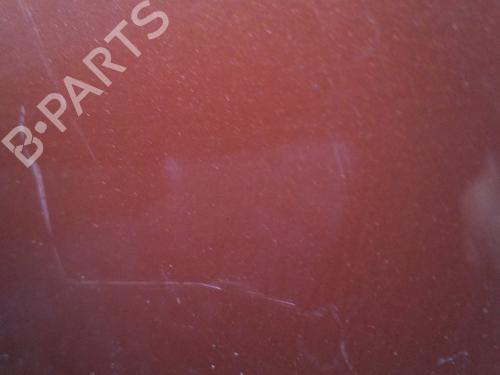 Motorhjelm DACIA SANDERO II TCe 90 (B8M1, B8MA, B8AC) | BP30595342C1 