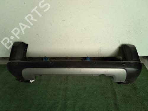 rear-bumper-citroen-berlingo-box-bodympv-b9-2008-31974889 main image