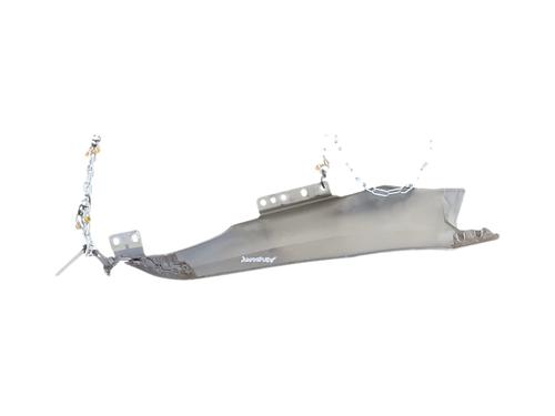 right-front-fenders-citroen-ds3-sa_-2009-2010-2011-2012-2013-2014-2015-2016-33311863 main image