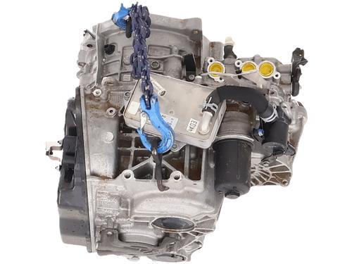 Gearbox AUDI A3 Sportback (8YA, 8YF) 45 TFSIe | BP38676054M3 - Image 3