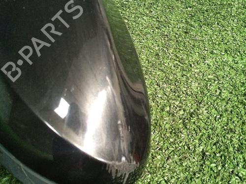 Right mirror BMW 3 (E90) 318 d | BP30064485C27 