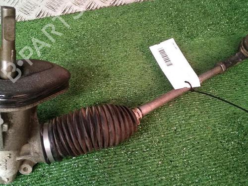 Steering rack RENAULT TWINGO II (CN0_) 1.2 16V (CN04, CN0B) | BP30067269M22