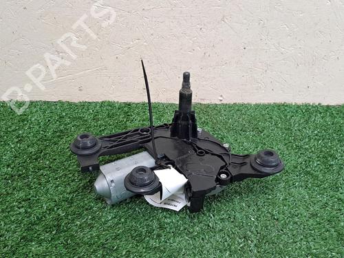 Rear wiper motor PEUGEOT 208 I (CA_, CC_) 1.2 PureTech 82 | BP29602087M102 