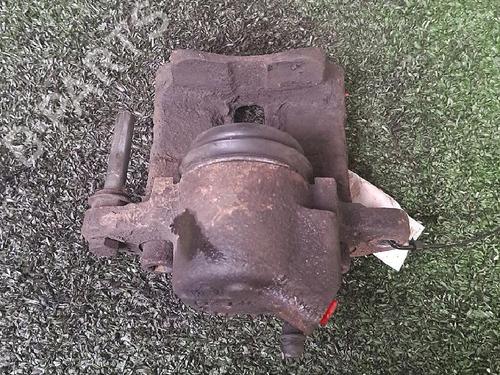 Used Left front brake caliper Left front brake caliper RENAULT TWINGO I (C06_) 1.2 16V (C06C, C06D, C06K) (75 hp) 30066469 30066469