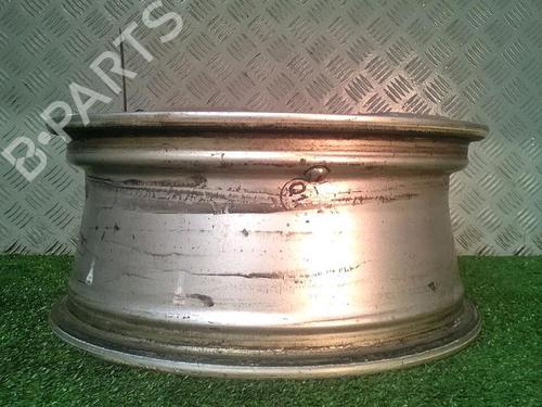 Rim FORD MONDEO III (B5Y) 1.8 16V | BP30073494C45 