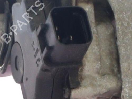 Front wiper motor HYUNDAI i30 (GD) 1.6 CRDi | BP32474804M29  - Image 5