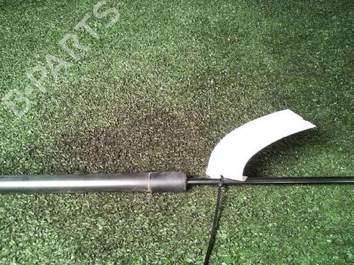 tailgate-lift-support-citroen-c3-ii-sc_-2009-29952903 main image