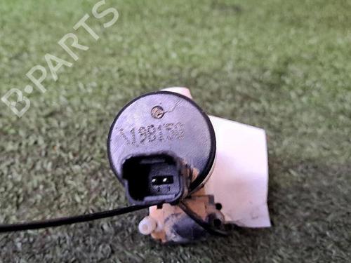 Washer pump RENAULT SCÉNIC IV (J9_) 1.7 Blue dCi 150 (J9A7, J9A8) | BP30077064E24 