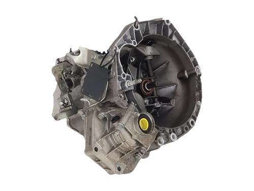 Gearbox FIAT 500 (312_) 1.2 (312AXA1A) | BP39897044M3  - Image 7