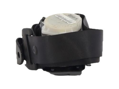 Rear left seatbelt RENAULT CAPTUR I (J5_, H5_) 0.9 TCe 90 | BP38008614I29 - Image 3