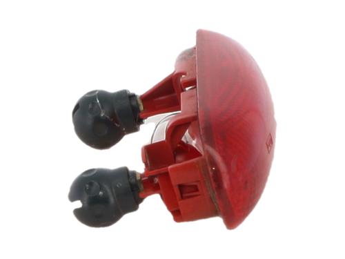 Third brake light RENAULT KANGOO (KC0/1_) 1.2 (KC0A, KC0K, KC0F, KC01) | BP36778313L11 - Image 4