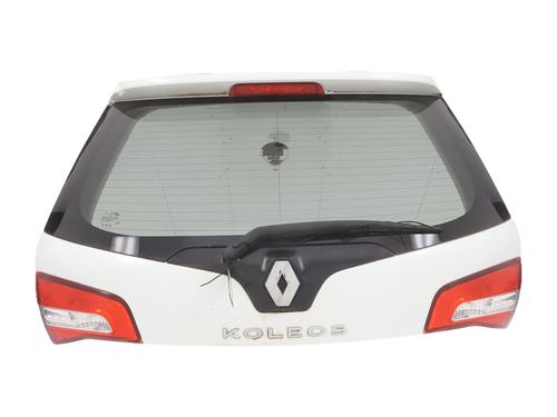 bagklap-cckombi-coupe-renault-koleos-i-hy_-2008-38287817 main image