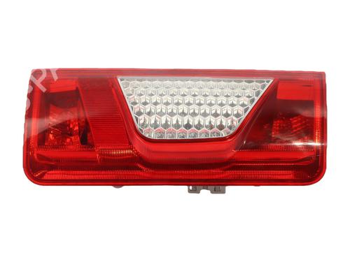 Used Right taillight Right taillight 37731366 37731366