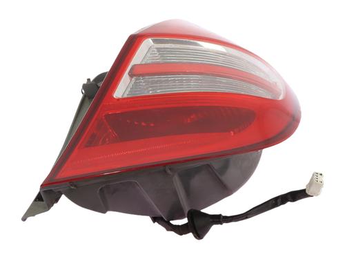 Right taillight HYUNDAI i30 (FD) 1.6 CRDi | BP30076953C35 - Image 11