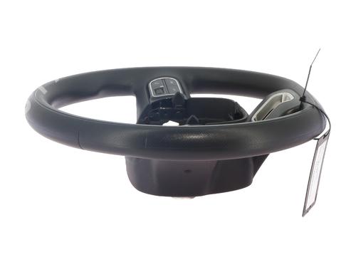 Used Steering wheel Steering wheel CITROËN C3 III (SX) 1.6 BlueHDi 75 (75 hp) 33123289 33123289