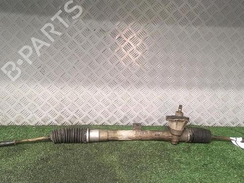 Steering rack LANCIA YPSILON (843_) 1.3 D Multijet (843.AXF11, 843.AXF1A, 843.AXM11,... | BP29949863M22