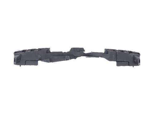 rear-bumper-reinforcement-renault-twingo-ii-cn0_-2007-34185493 main image