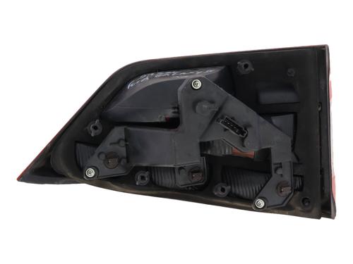 Right tailgate light FORD GALAXY II (WA6) 1.8 TDCi | BP30071482C80 - Image 7
