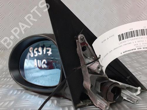 Left mirror BMW 3 (E90) 318 d | BP30070115C26 