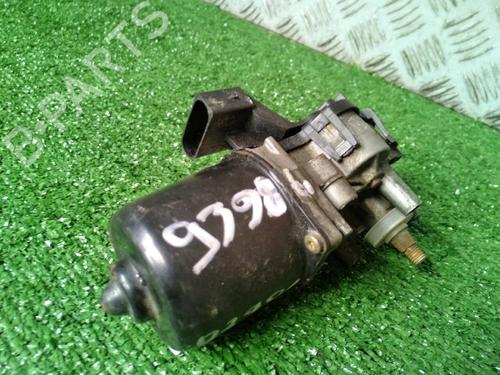 Front wiper motor MINI MINI (R50, R53) One | BP17159751M29 