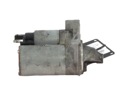 Starter DS DS 3 (SA_) 1.2 VTi 82 (SAHMZ6) | BP30069457M8 - Image 11