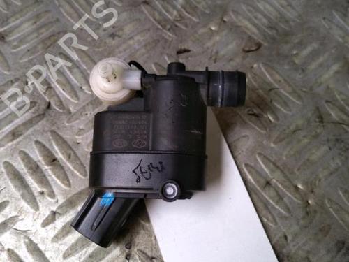 Washer pump KIA PICANTO III (JA) 1.0 | BP30070959E24