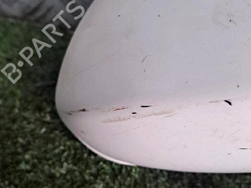 Used Right mirror OPEL CORSA E (X15) 1.4 (08, 68) (90 hp) 29953365