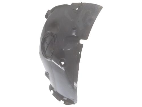 Used Wheel arch Wheel arch 39072647 39072647