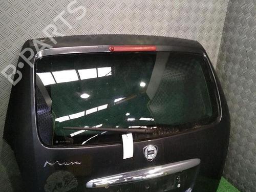 Tailgate LANCIA MUSA (350_) 1.4 (350.AXA11, 350.AXA1A) | BP30076115C6 