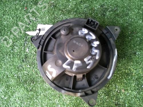 Heater blower motor FORD FOCUS I Turnier (DNW) 1.6 16V | BP29951009M62 - Image 8